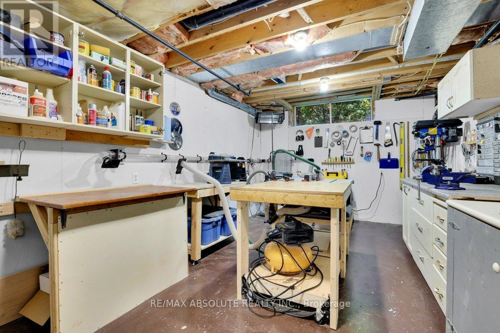 156 Tweed Crescent, Russell, Ontario  K4R 1A4 - Photo 37 - X13424302