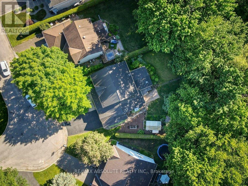 156 Tweed Crescent, Russell, Ontario  K4R 1A4 - Photo 42 - X13424302
