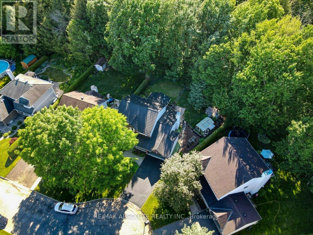156 Tweed Crescent, Russell, Ontario  K4R 1A4 - Photo 43 - X13424302