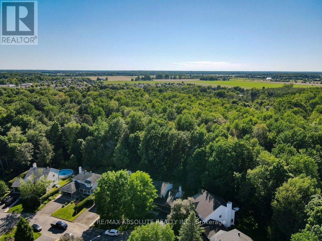 156 Tweed Crescent, Russell, Ontario  K4R 1A4 - Photo 44 - X13424302