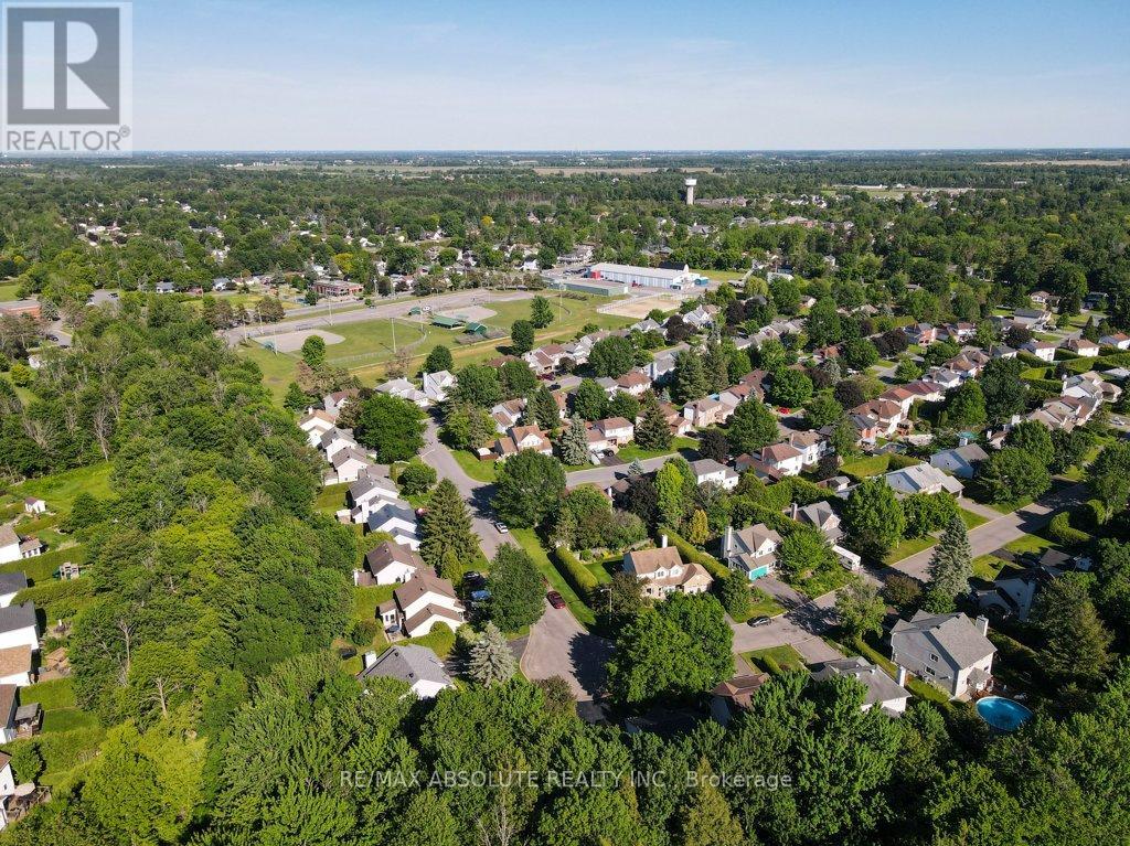 156 Tweed Crescent, Russell, Ontario  K4R 1A4 - Photo 45 - X13424302