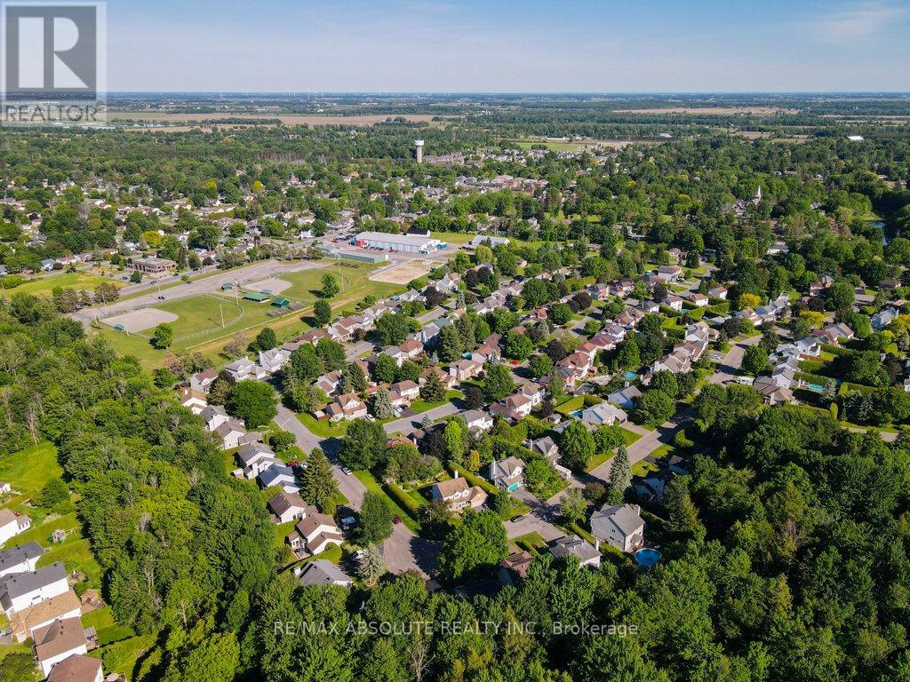 156 Tweed Crescent, Russell, Ontario  K4R 1A4 - Photo 46 - X13424302