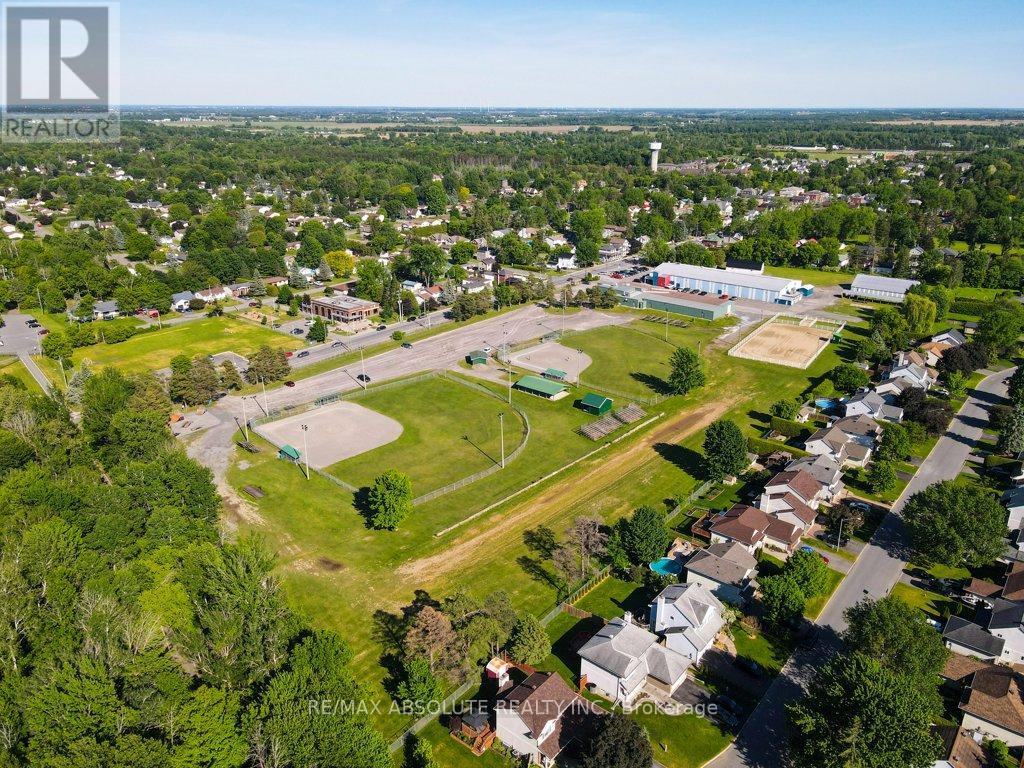 156 Tweed Crescent, Russell, Ontario  K4R 1A4 - Photo 47 - X13424302