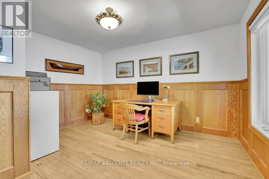 156 Tweed Crescent, Russell, Ontario  K4R 1A4 - Photo 6 - X13424302