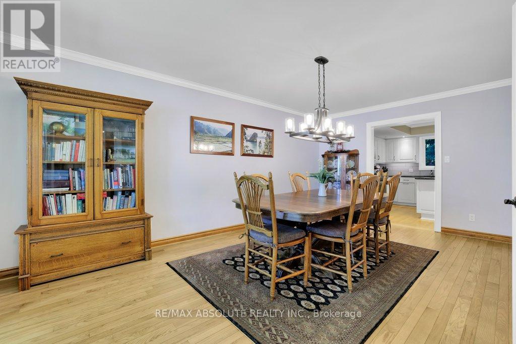 156 Tweed Crescent, Russell, Ontario  K4R 1A4 - Photo 7 - X13424302