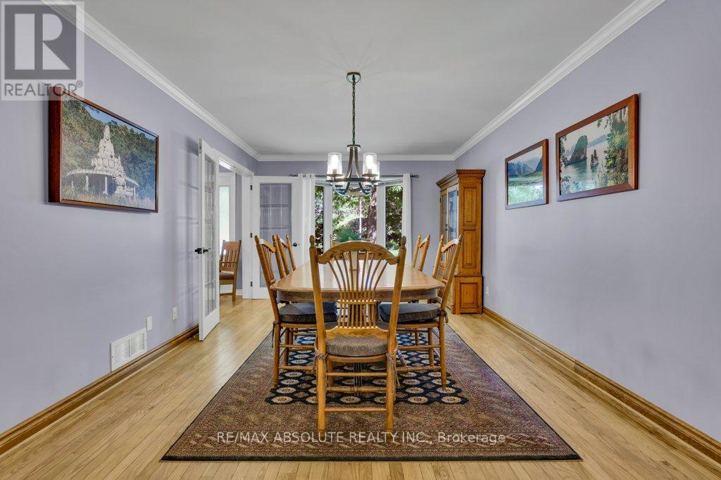 156 Tweed Crescent, Russell, Ontario  K4R 1A4 - Photo 8 - X13424302