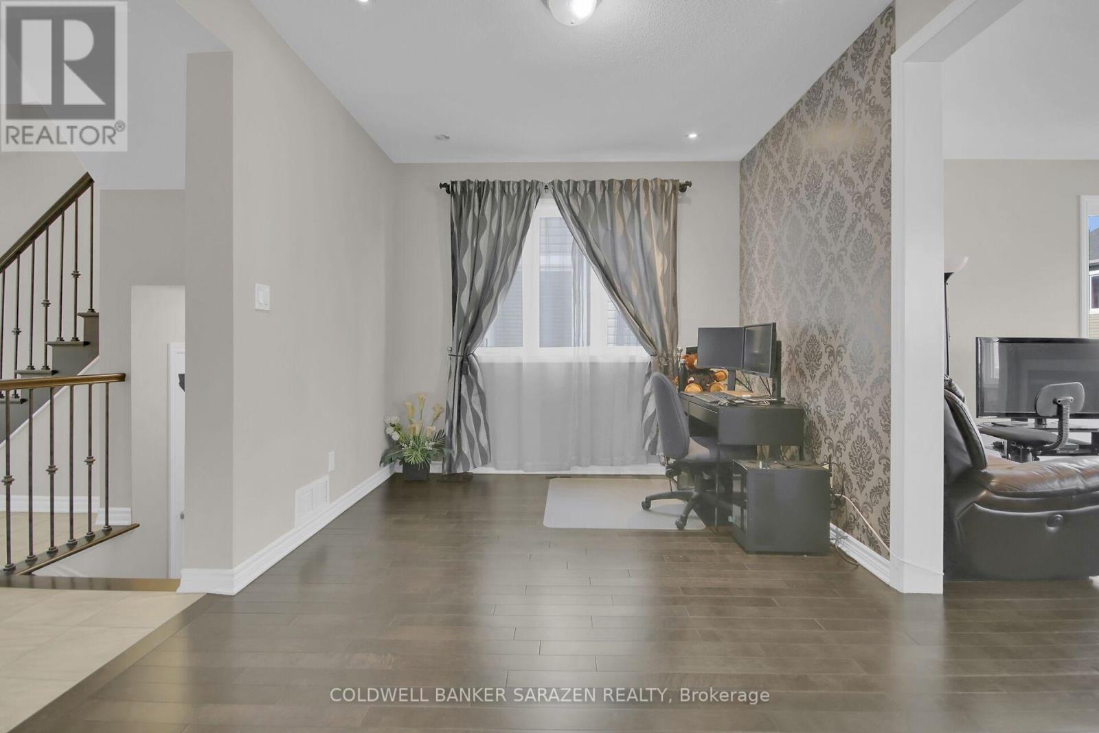 906 Whimbrel Way, Ottawa, Ontario  K2J 6C5 - Photo 10 - X13424312