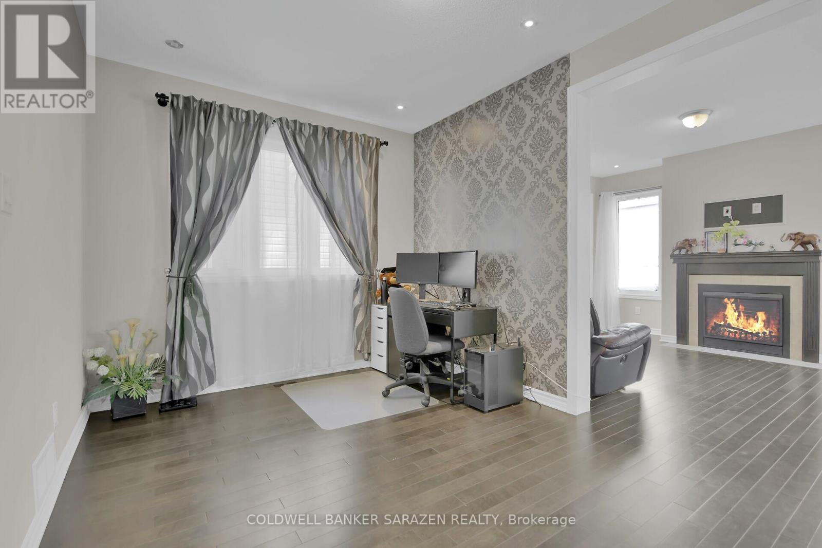 906 Whimbrel Way, Ottawa, Ontario  K2J 6C5 - Photo 11 - X13424312