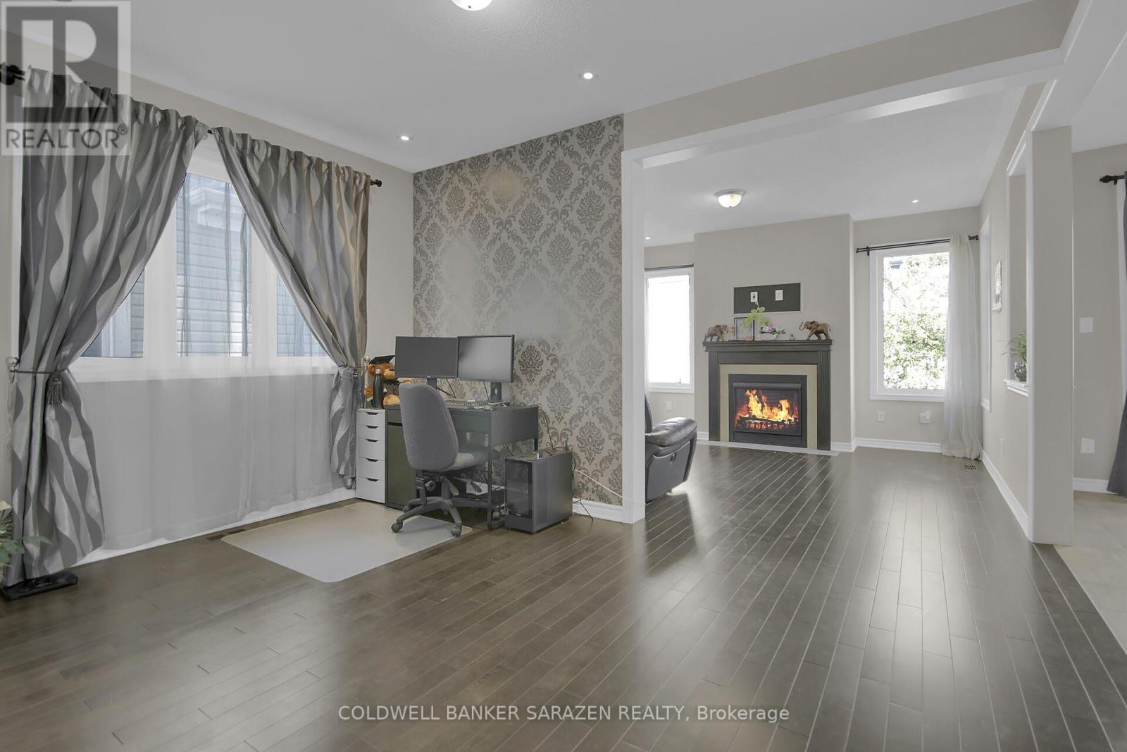 906 Whimbrel Way, Ottawa, Ontario  K2J 6C5 - Photo 12 - X13424312