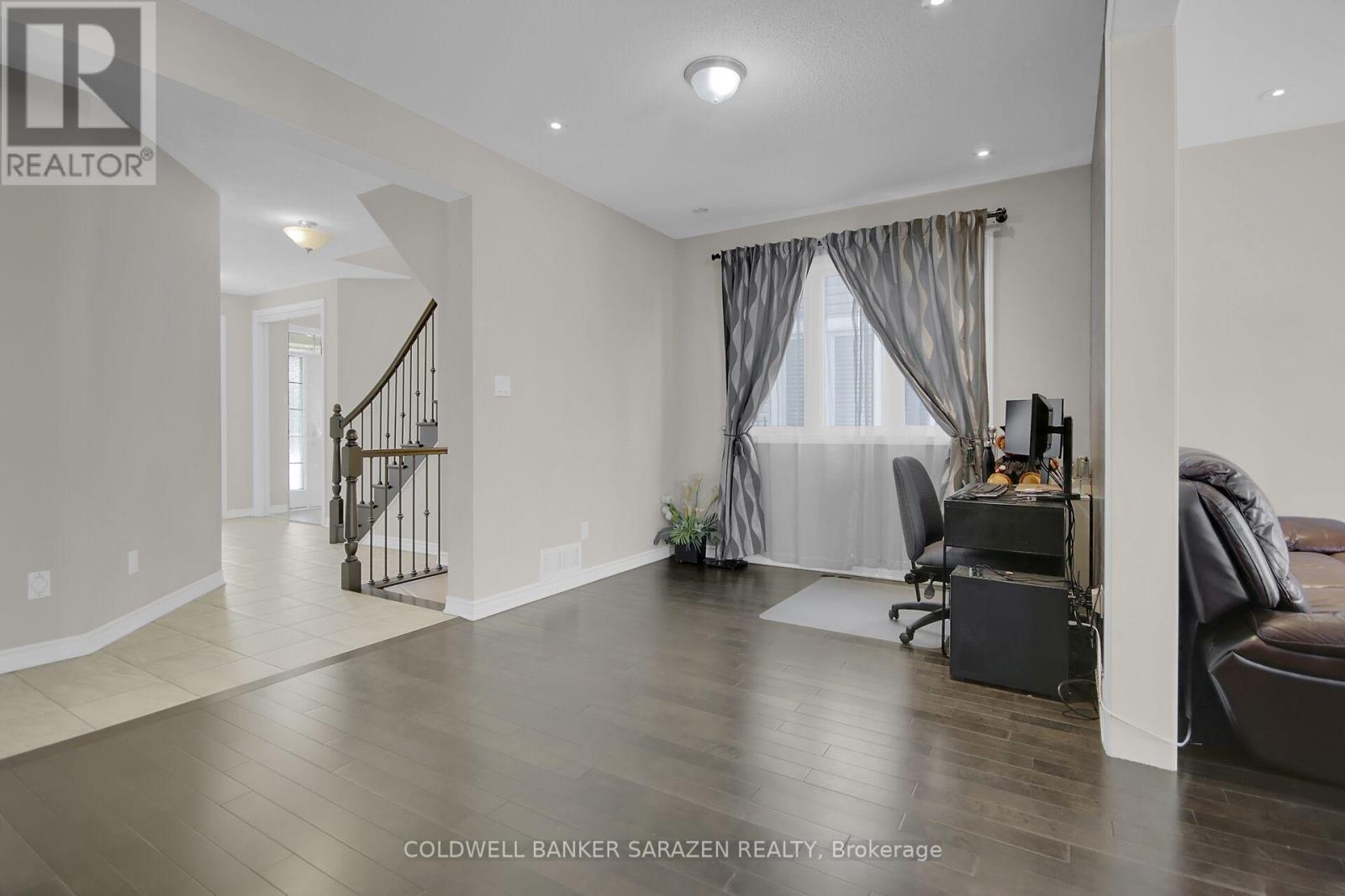 906 Whimbrel Way, Ottawa, Ontario  K2J 6C5 - Photo 13 - X13424312
