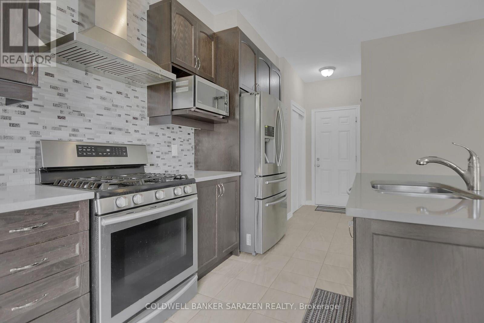 906 Whimbrel Way, Ottawa, Ontario  K2J 6C5 - Photo 14 - X13424312