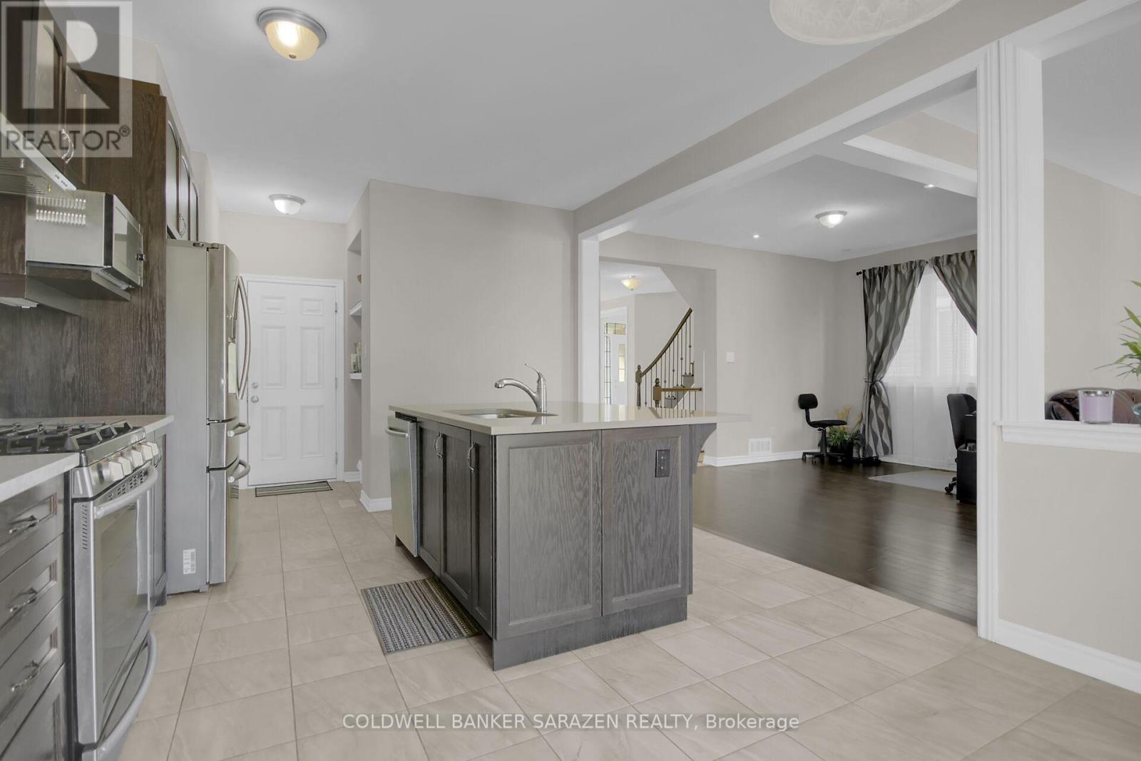 906 Whimbrel Way, Ottawa, Ontario  K2J 6C5 - Photo 15 - X13424312