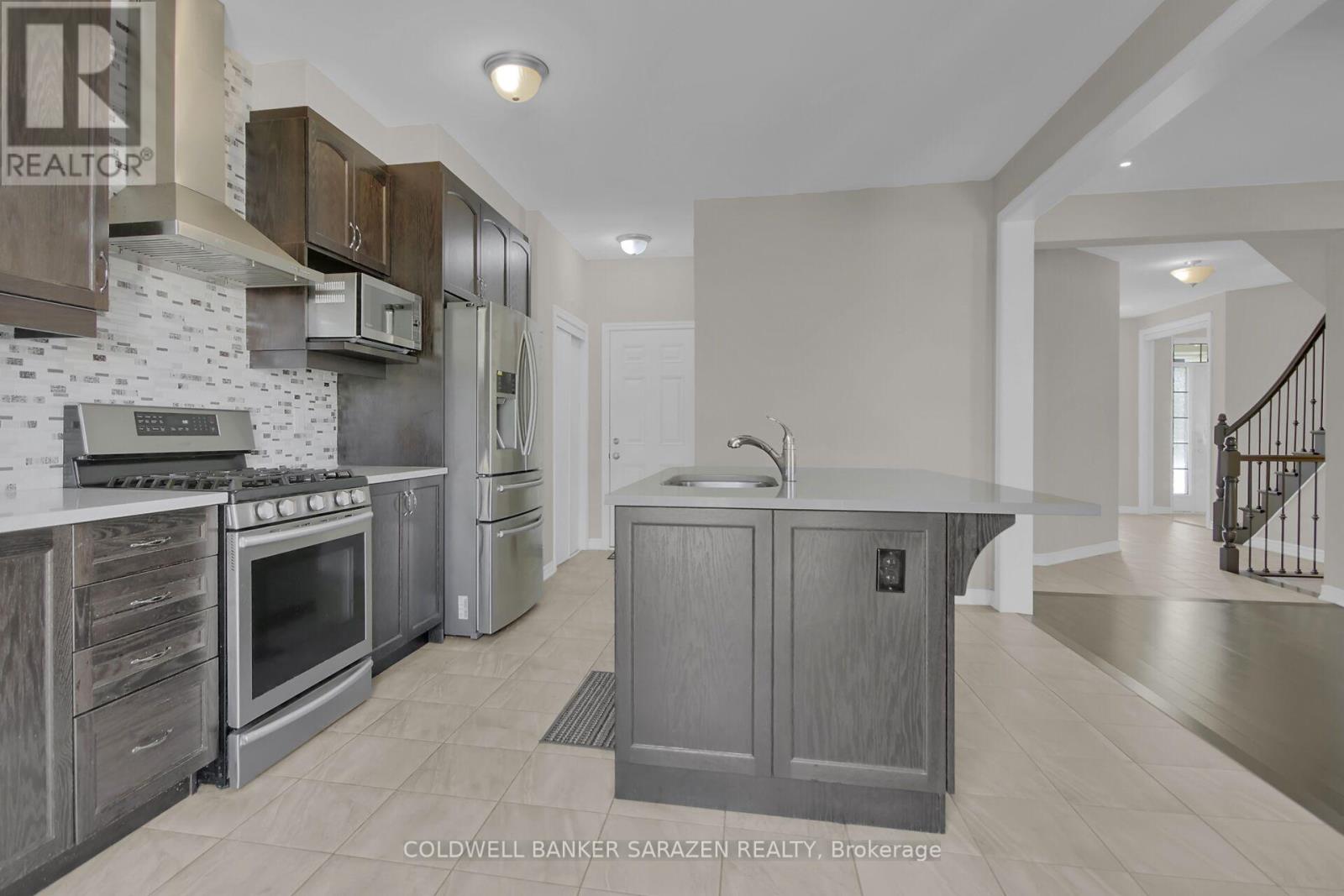 906 Whimbrel Way, Ottawa, Ontario  K2J 6C5 - Photo 16 - X13424312