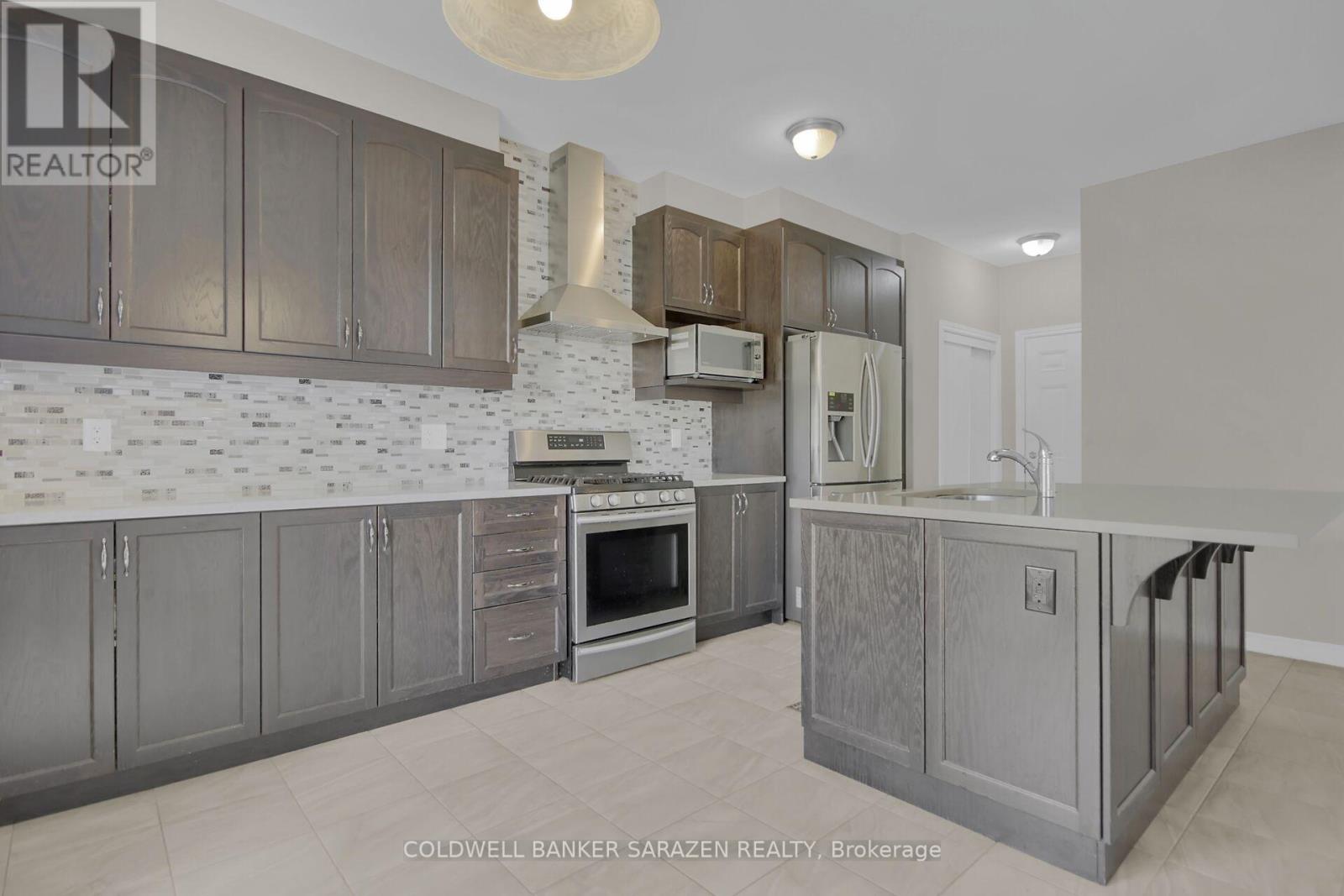 906 Whimbrel Way, Ottawa, Ontario  K2J 6C5 - Photo 17 - X13424312