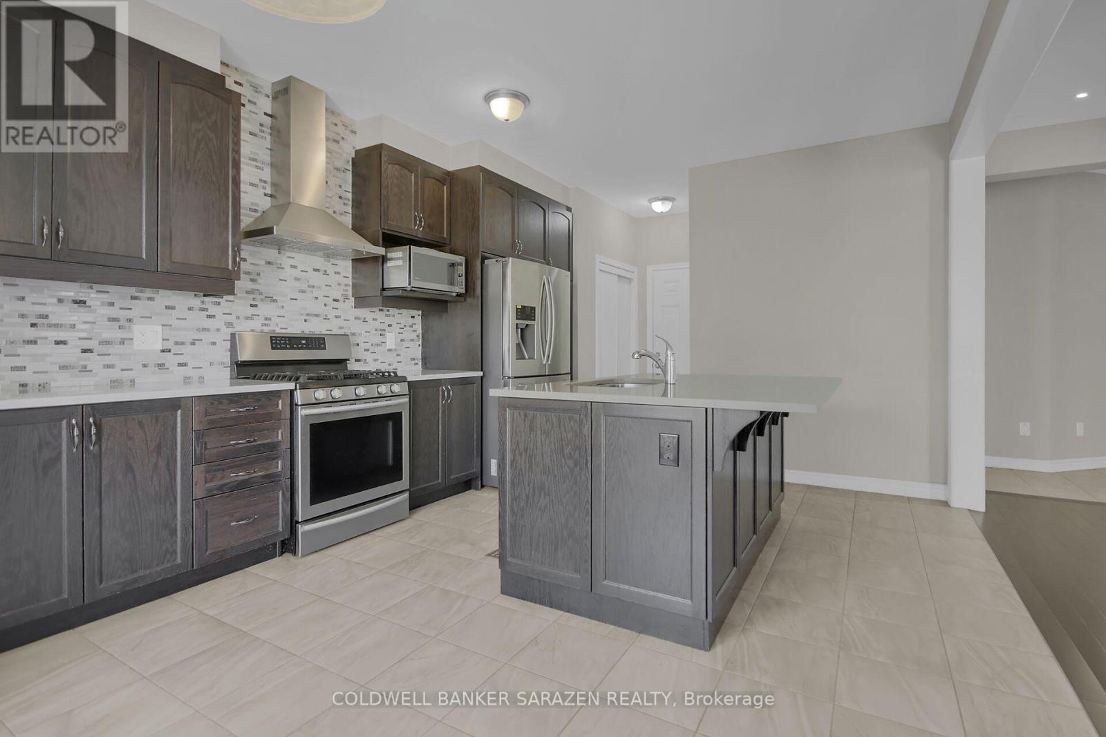 906 Whimbrel Way, Ottawa, Ontario  K2J 6C5 - Photo 18 - X13424312