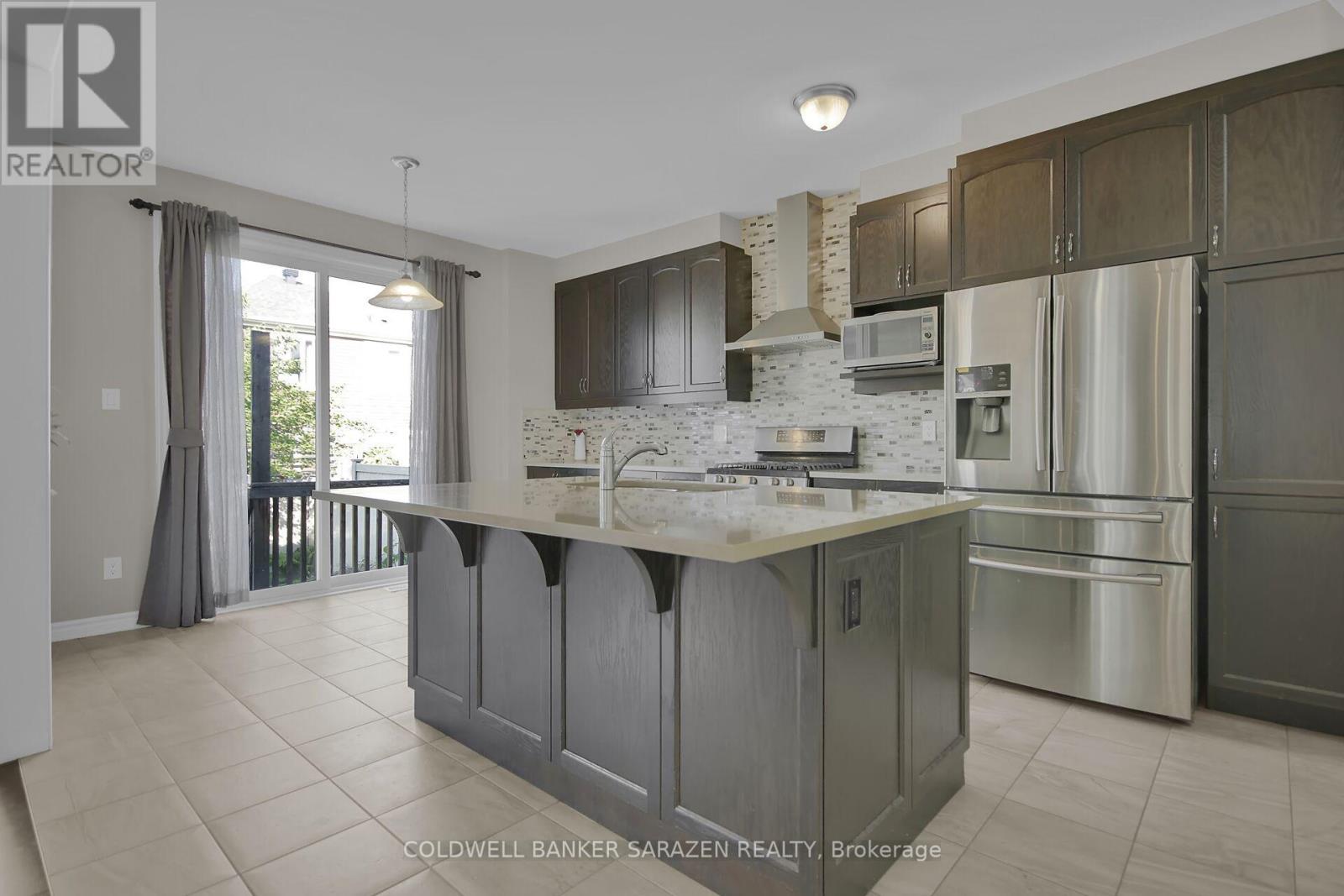 906 Whimbrel Way, Ottawa, Ontario  K2J 6C5 - Photo 19 - X13424312