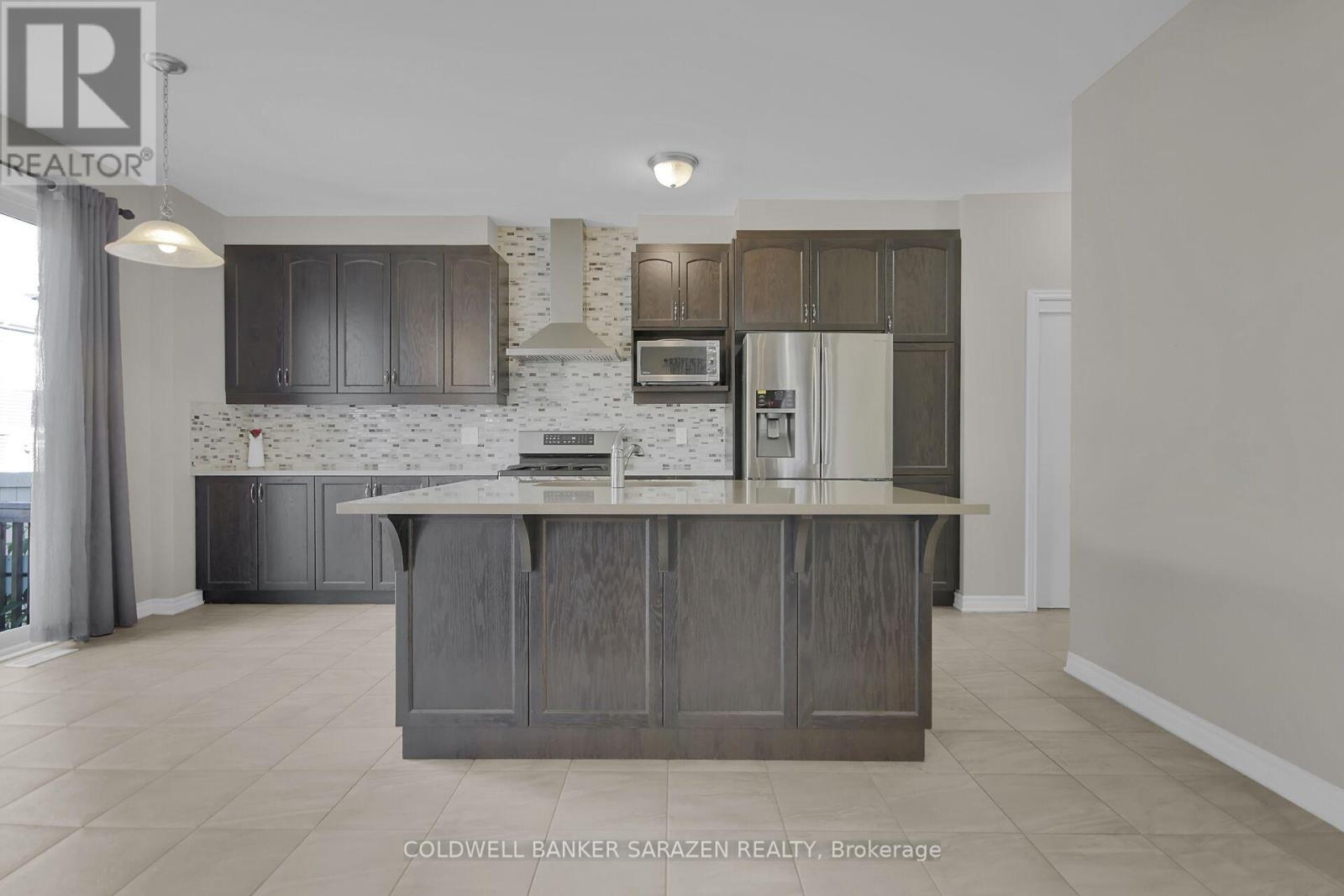 906 Whimbrel Way, Ottawa, Ontario  K2J 6C5 - Photo 20 - X13424312