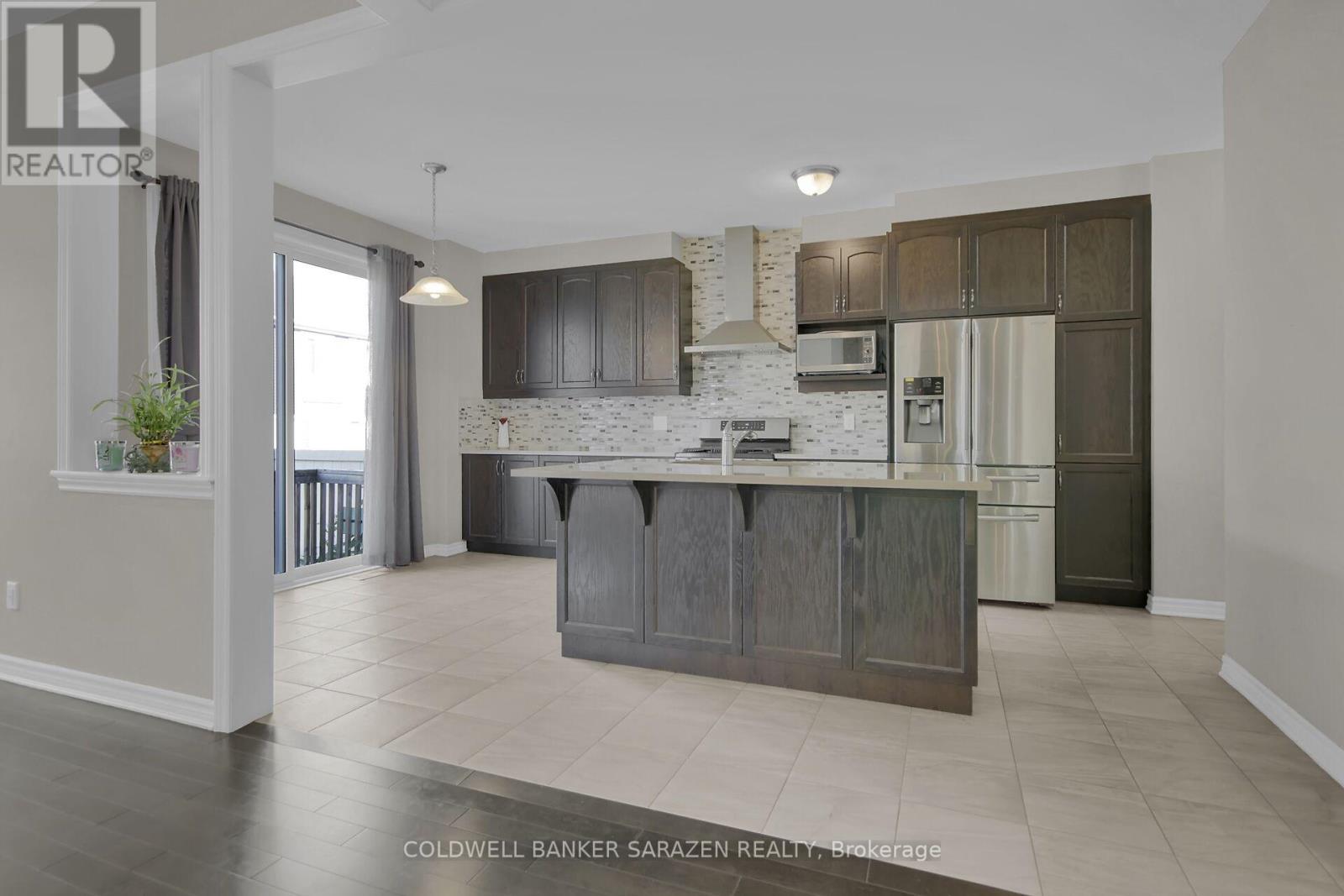 906 Whimbrel Way, Ottawa, Ontario  K2J 6C5 - Photo 21 - X13424312