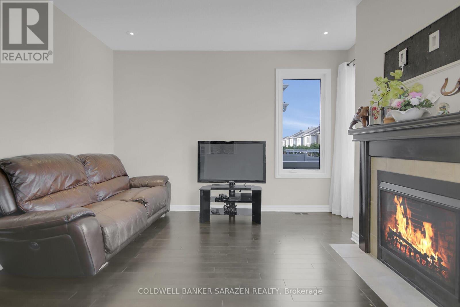 906 Whimbrel Way, Ottawa, Ontario  K2J 6C5 - Photo 22 - X13424312