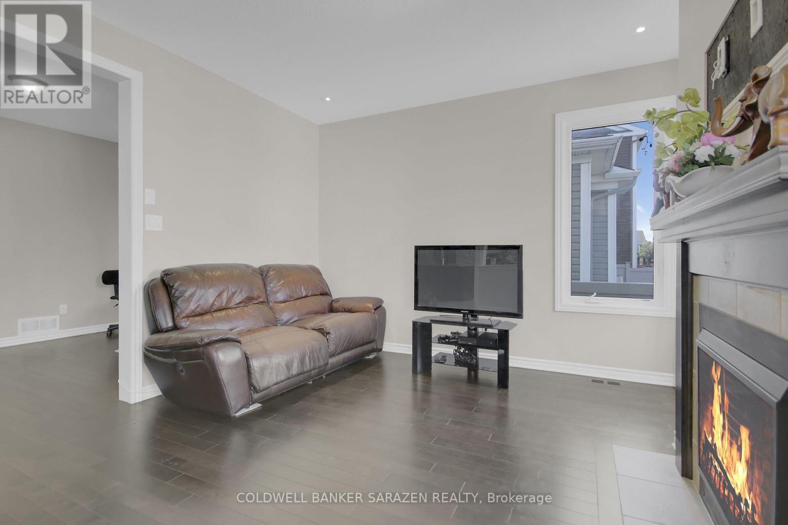 906 Whimbrel Way, Ottawa, Ontario  K2J 6C5 - Photo 24 - X13424312