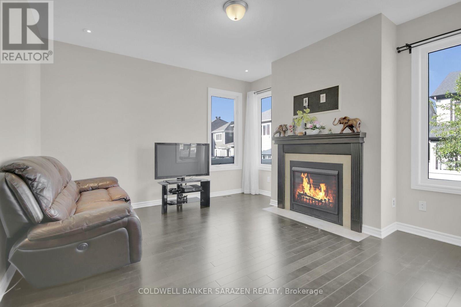 906 Whimbrel Way, Ottawa, Ontario  K2J 6C5 - Photo 25 - X13424312