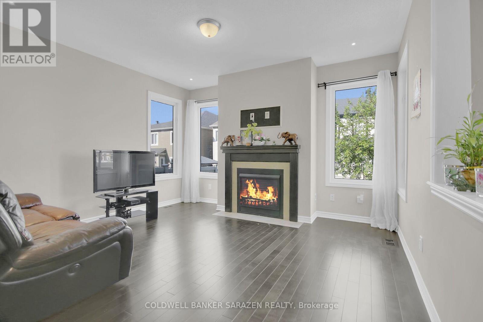 906 Whimbrel Way, Ottawa, Ontario  K2J 6C5 - Photo 26 - X13424312