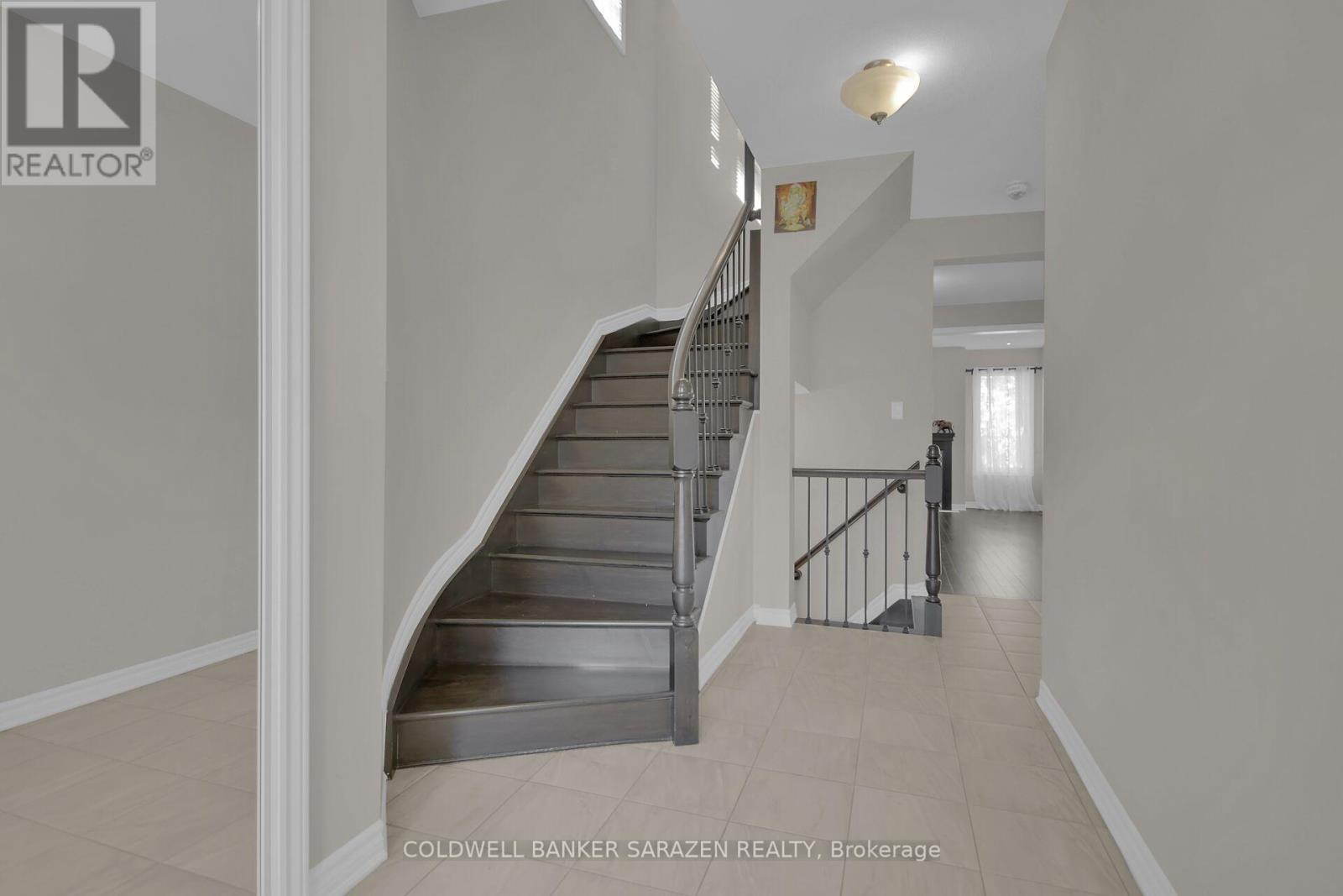 906 Whimbrel Way, Ottawa, Ontario  K2J 6C5 - Photo 27 - X13424312