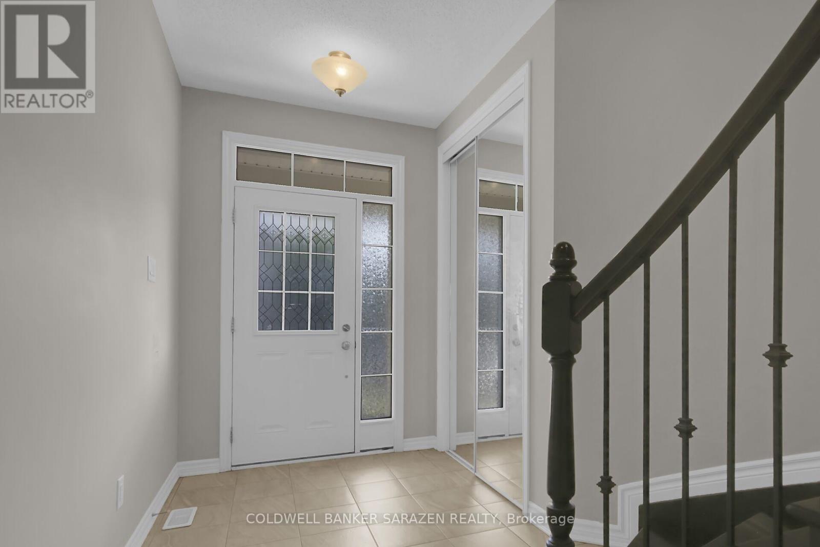 906 Whimbrel Way, Ottawa, Ontario  K2J 6C5 - Photo 28 - X13424312