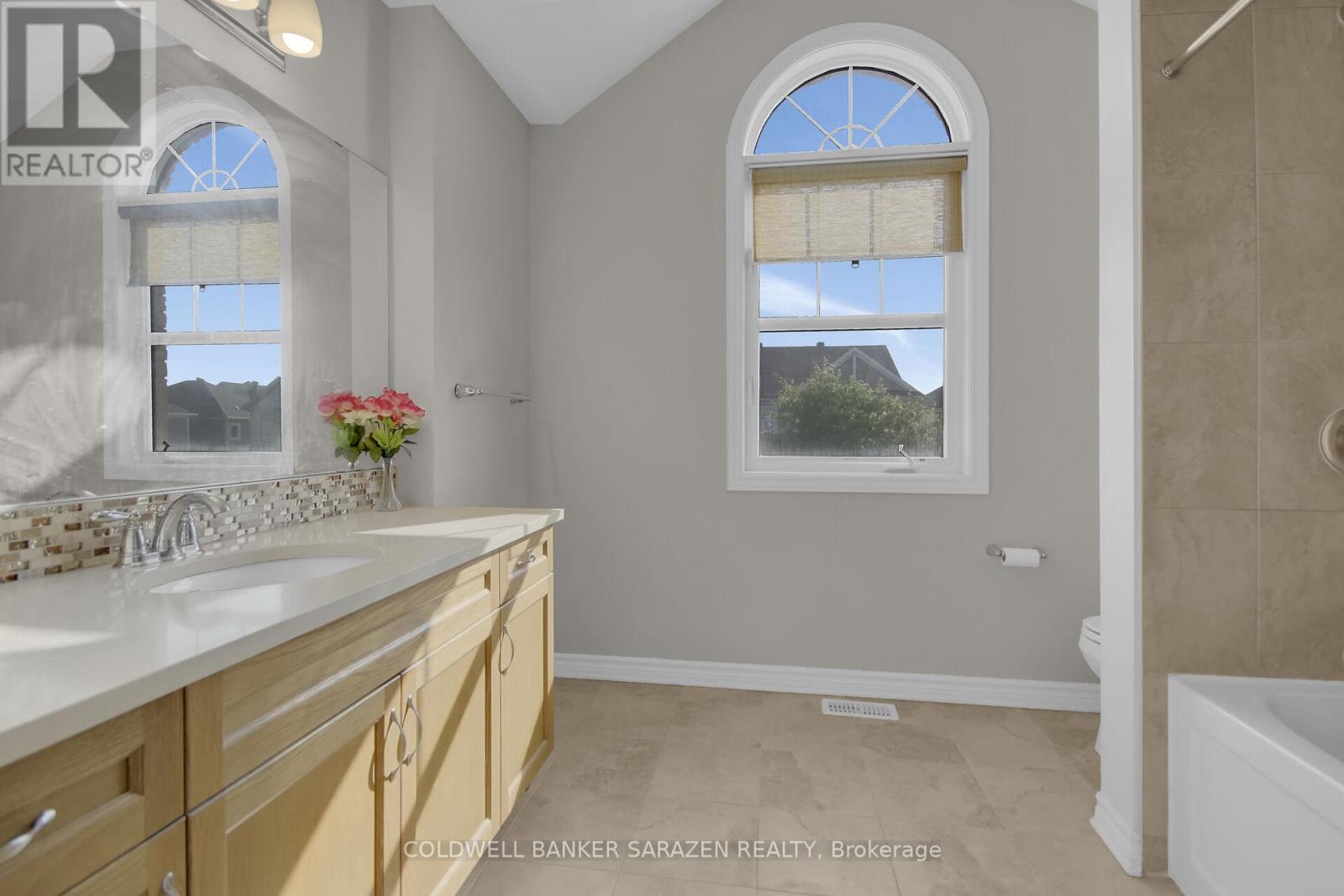 906 Whimbrel Way, Ottawa, Ontario  K2J 6C5 - Photo 29 - X13424312