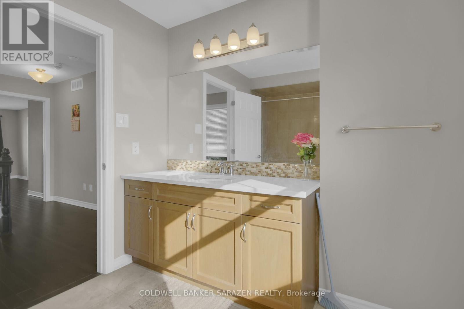 906 Whimbrel Way, Ottawa, Ontario  K2J 6C5 - Photo 30 - X13424312