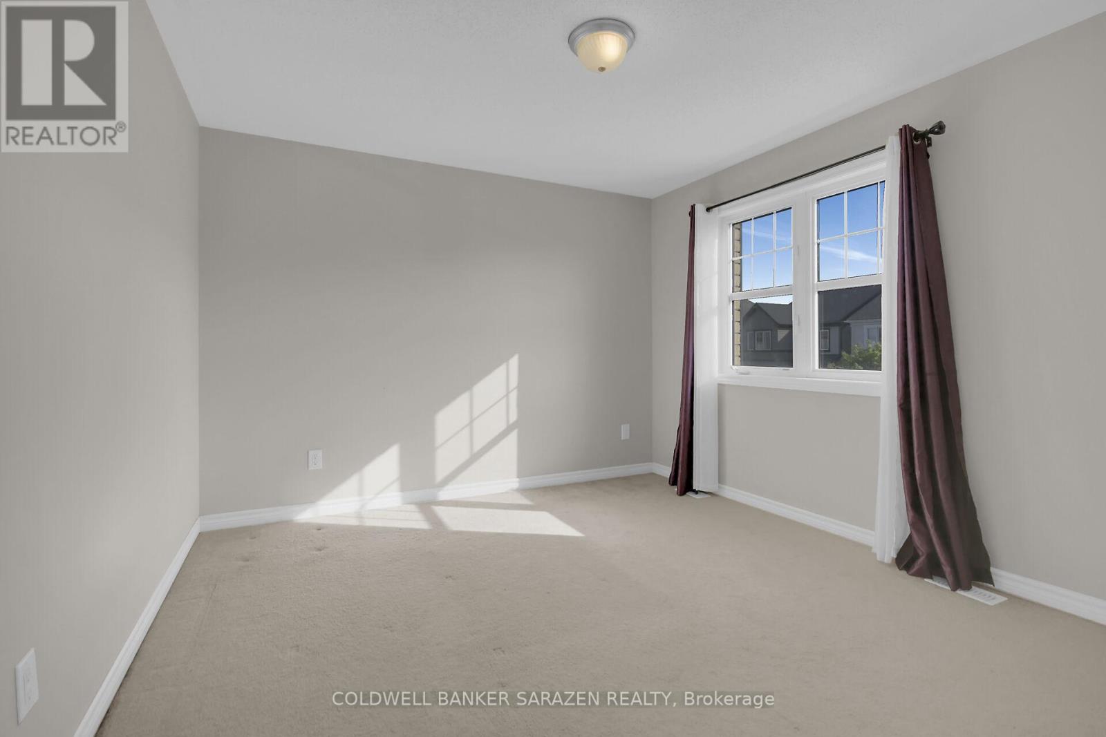 906 Whimbrel Way, Ottawa, Ontario  K2J 6C5 - Photo 31 - X13424312