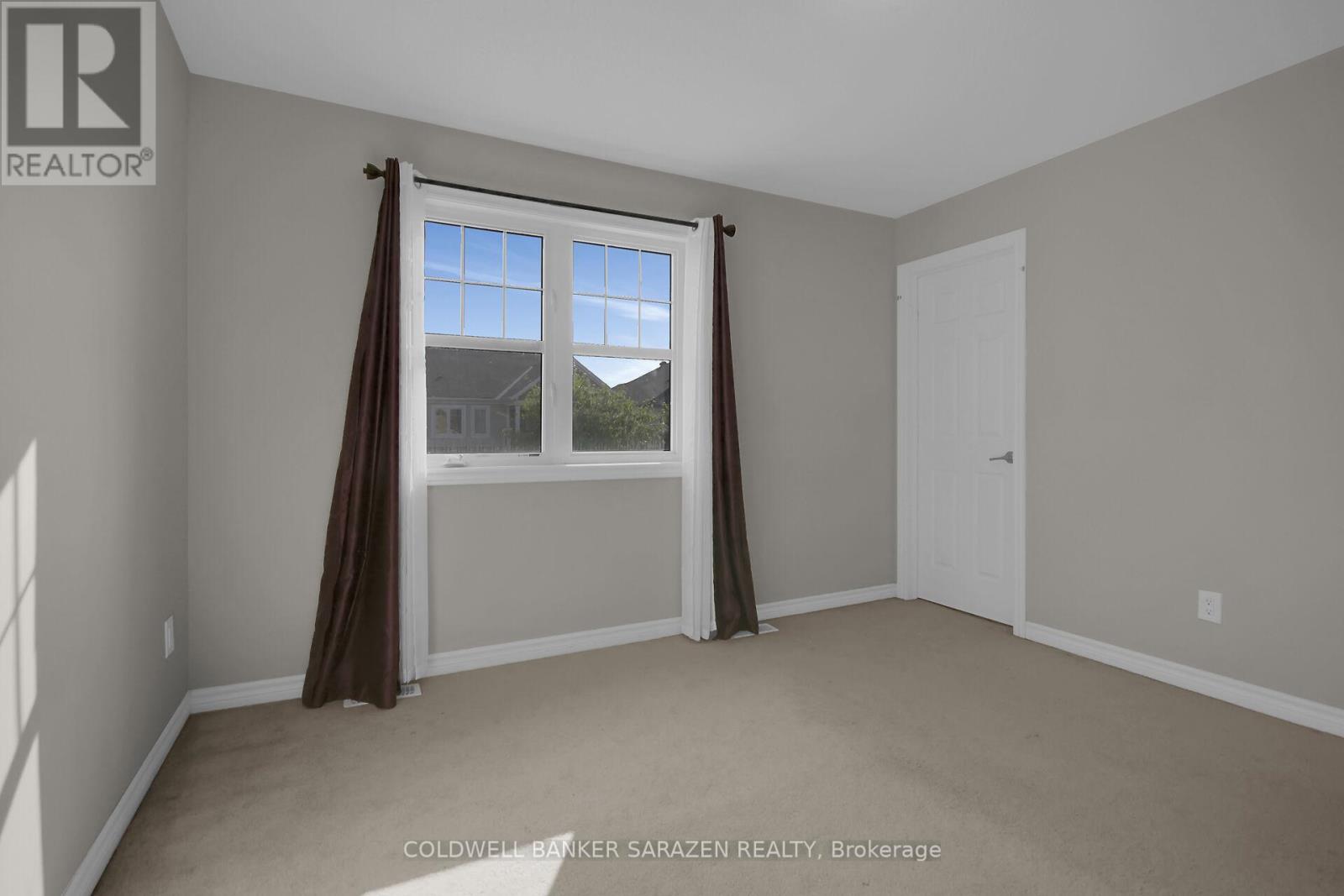 906 Whimbrel Way, Ottawa, Ontario  K2J 6C5 - Photo 32 - X13424312