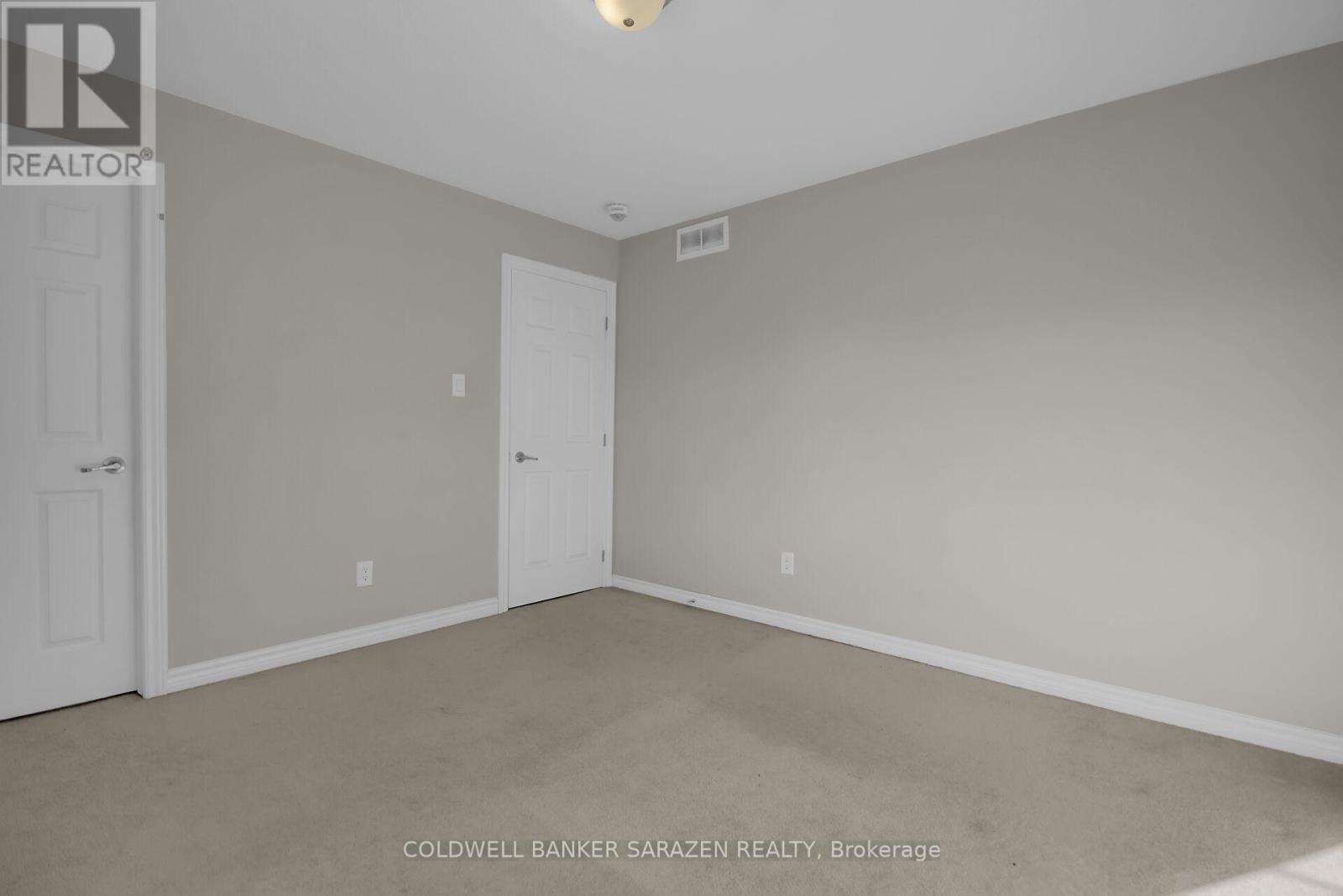 906 Whimbrel Way, Ottawa, Ontario  K2J 6C5 - Photo 33 - X13424312
