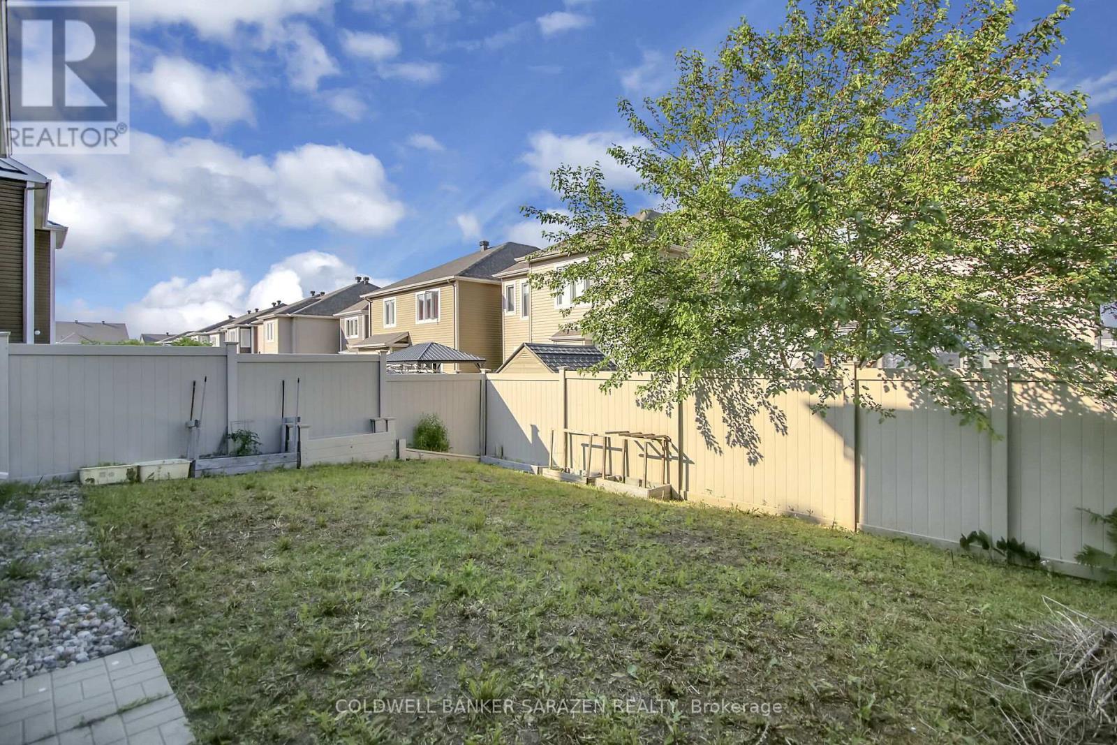 906 Whimbrel Way, Ottawa, Ontario  K2J 6C5 - Photo 37 - X13424312