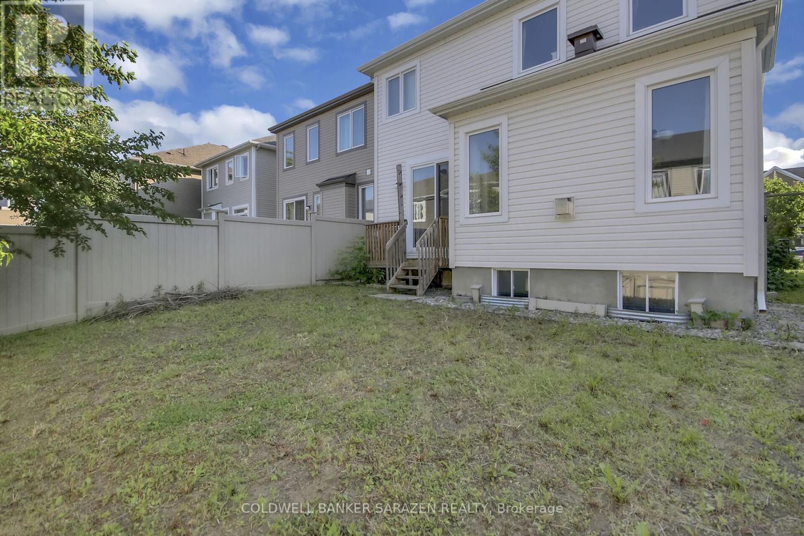 906 Whimbrel Way, Ottawa, Ontario  K2J 6C5 - Photo 38 - X13424312