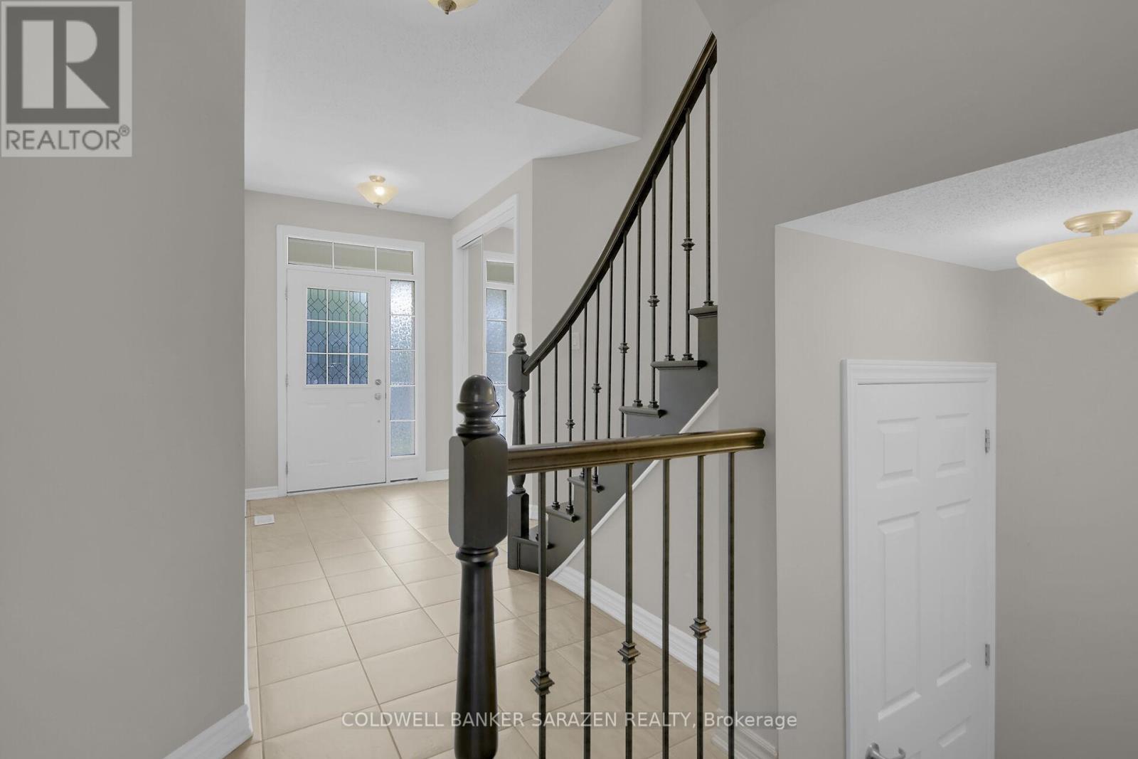 906 Whimbrel Way, Ottawa, Ontario  K2J 6C5 - Photo 39 - X13424312