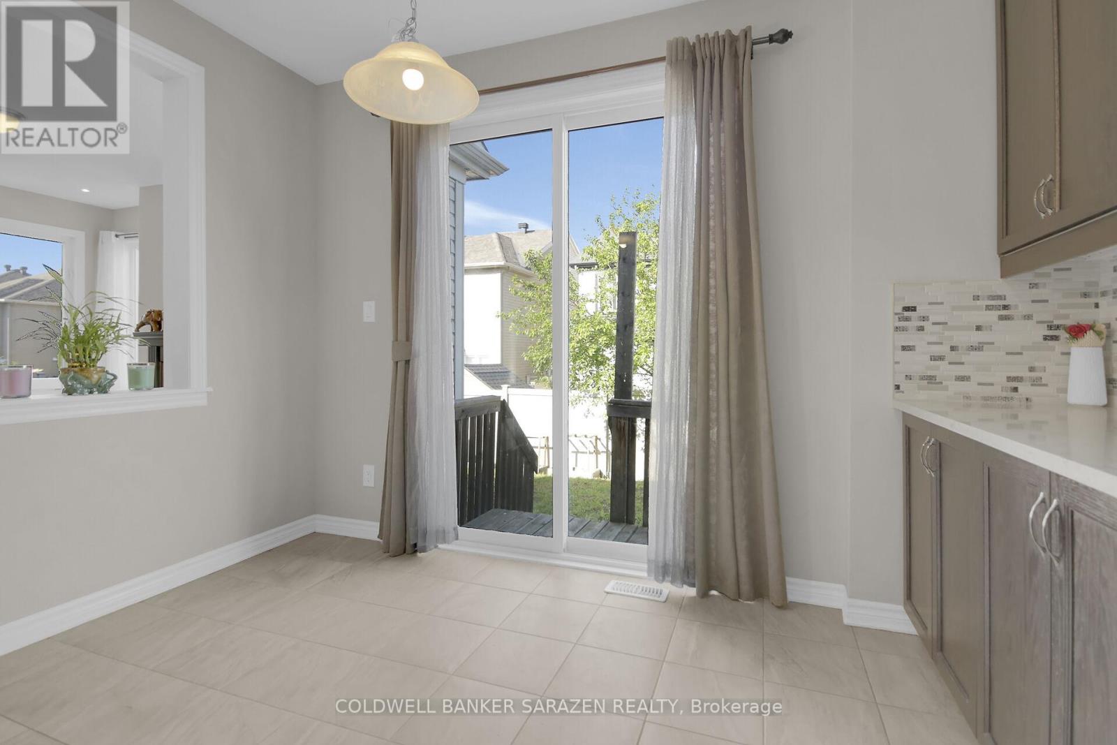 906 Whimbrel Way, Ottawa, Ontario  K2J 6C5 - Photo 40 - X13424312