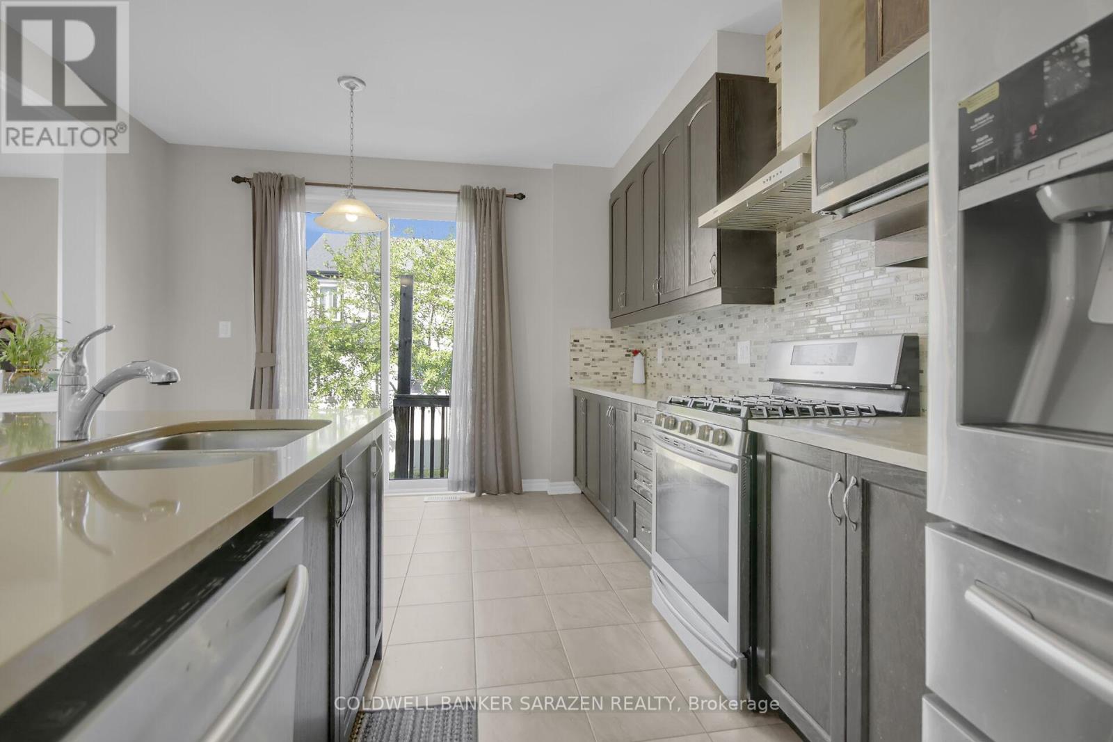 906 Whimbrel Way, Ottawa, Ontario  K2J 6C5 - Photo 41 - X13424312