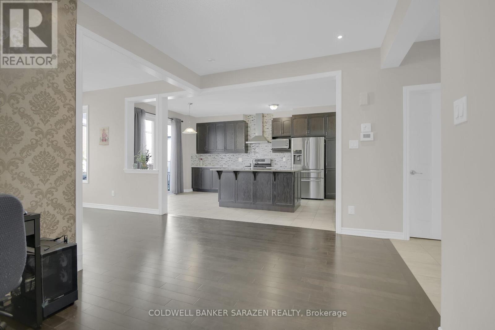 906 Whimbrel Way, Ottawa, Ontario  K2J 6C5 - Photo 42 - X13424312
