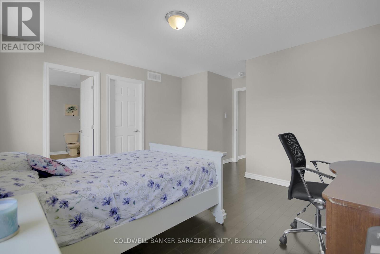 906 Whimbrel Way, Ottawa, Ontario  K2J 6C5 - Photo 43 - X13424312