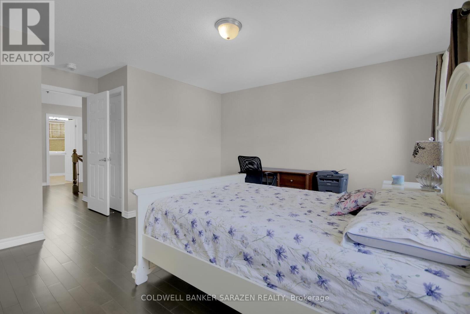 906 Whimbrel Way, Ottawa, Ontario  K2J 6C5 - Photo 44 - X13424312