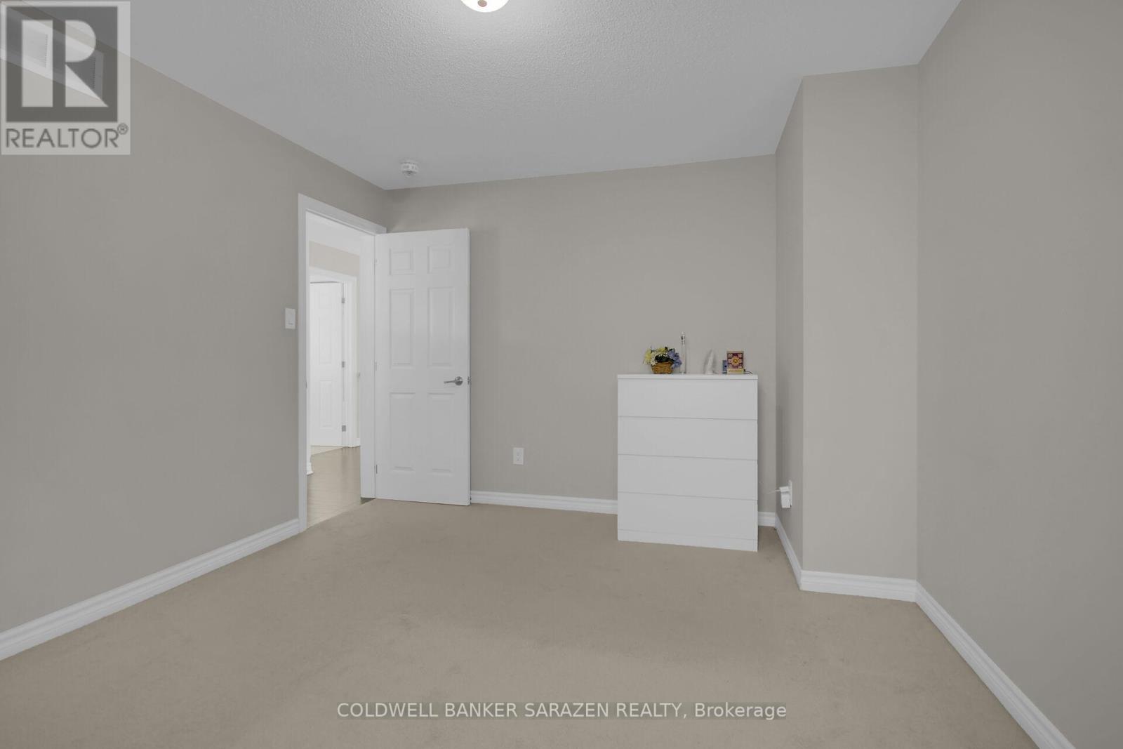 906 Whimbrel Way, Ottawa, Ontario  K2J 6C5 - Photo 47 - X13424312