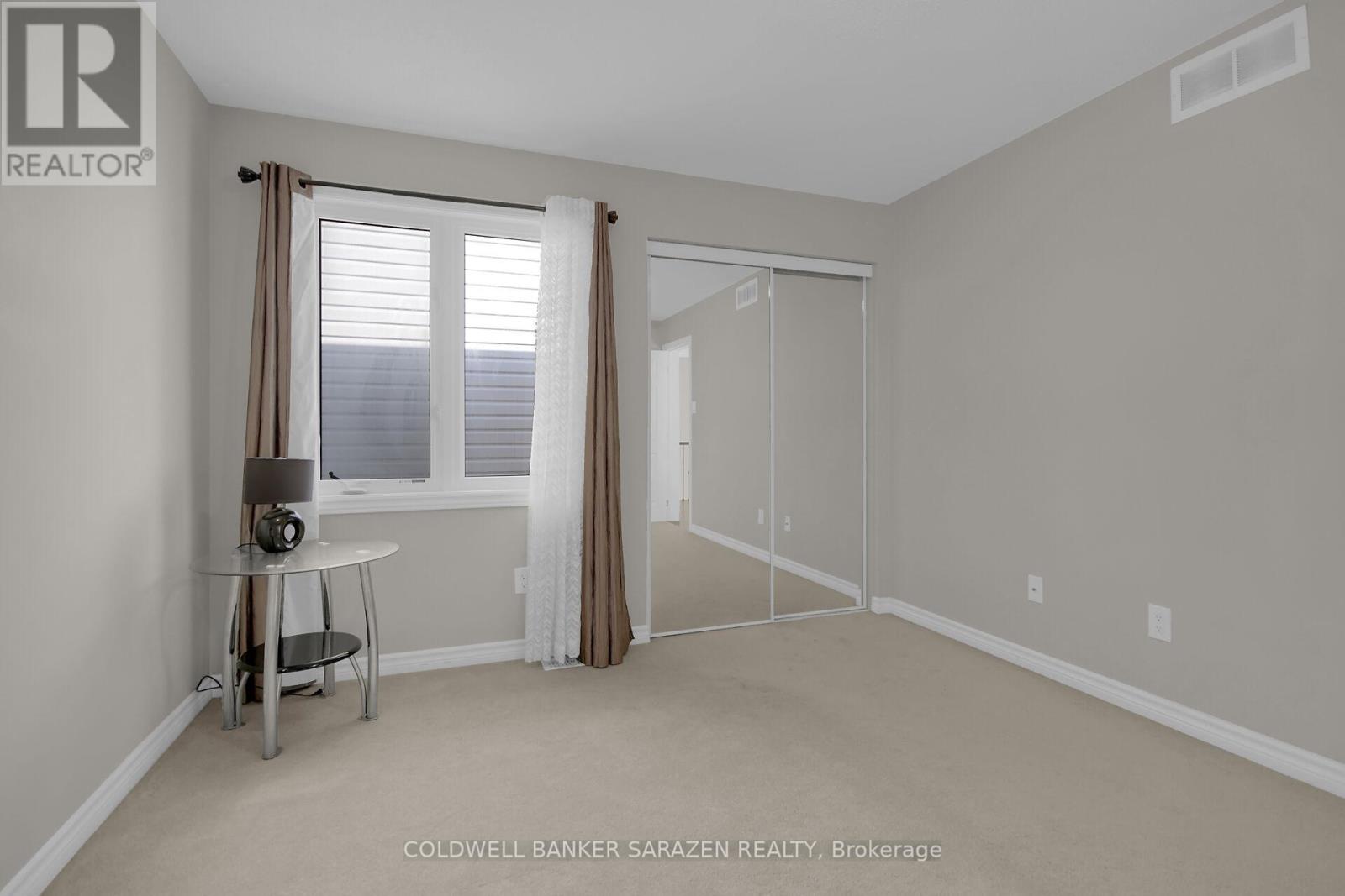 906 Whimbrel Way, Ottawa, Ontario  K2J 6C5 - Photo 48 - X13424312