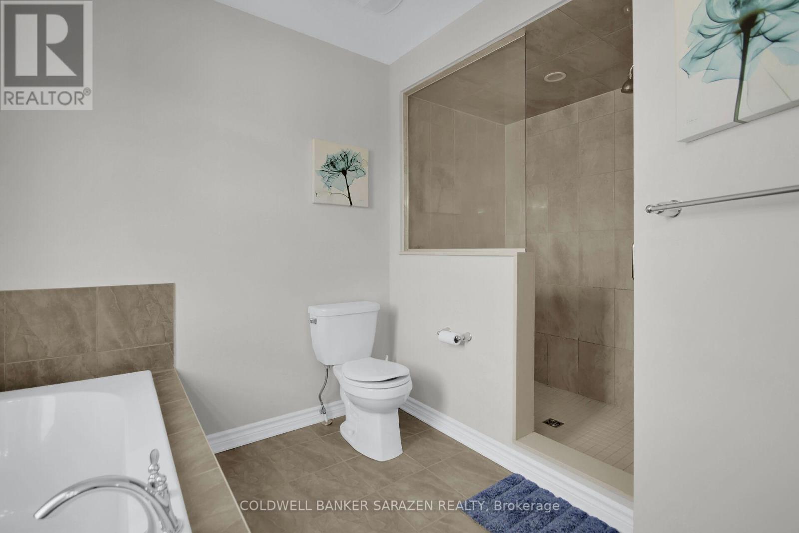 906 Whimbrel Way, Ottawa, Ontario  K2J 6C5 - Photo 5 - X13424312