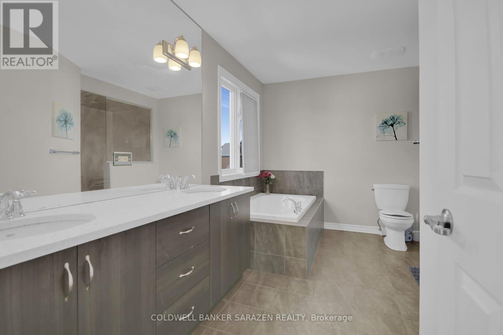 906 Whimbrel Way, Ottawa, Ontario  K2J 6C5 - Photo 6 - X13424312