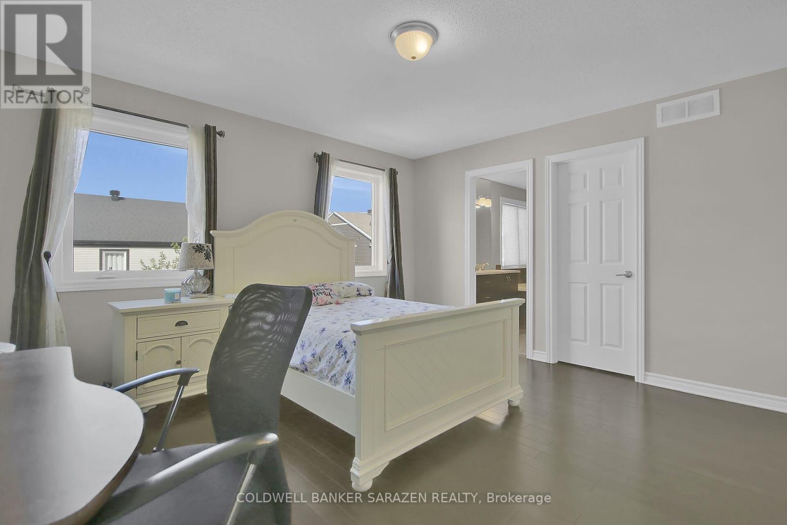 906 Whimbrel Way, Ottawa, Ontario  K2J 6C5 - Photo 7 - X13424312