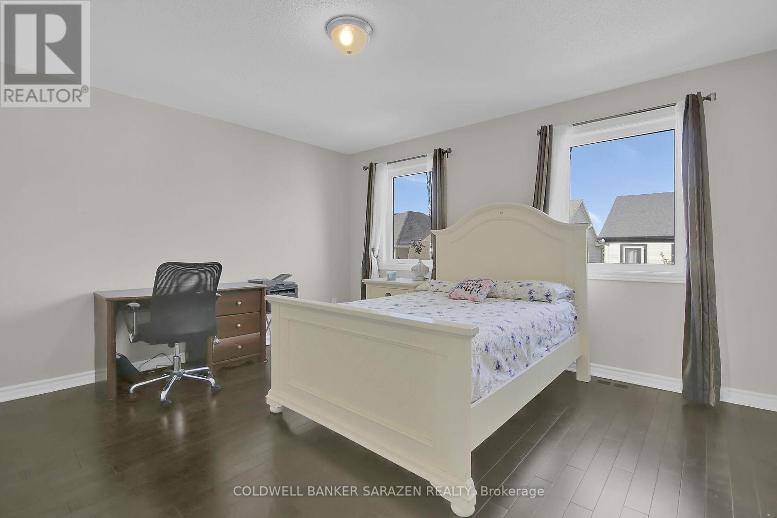 906 Whimbrel Way, Ottawa, Ontario  K2J 6C5 - Photo 8 - X13424312
