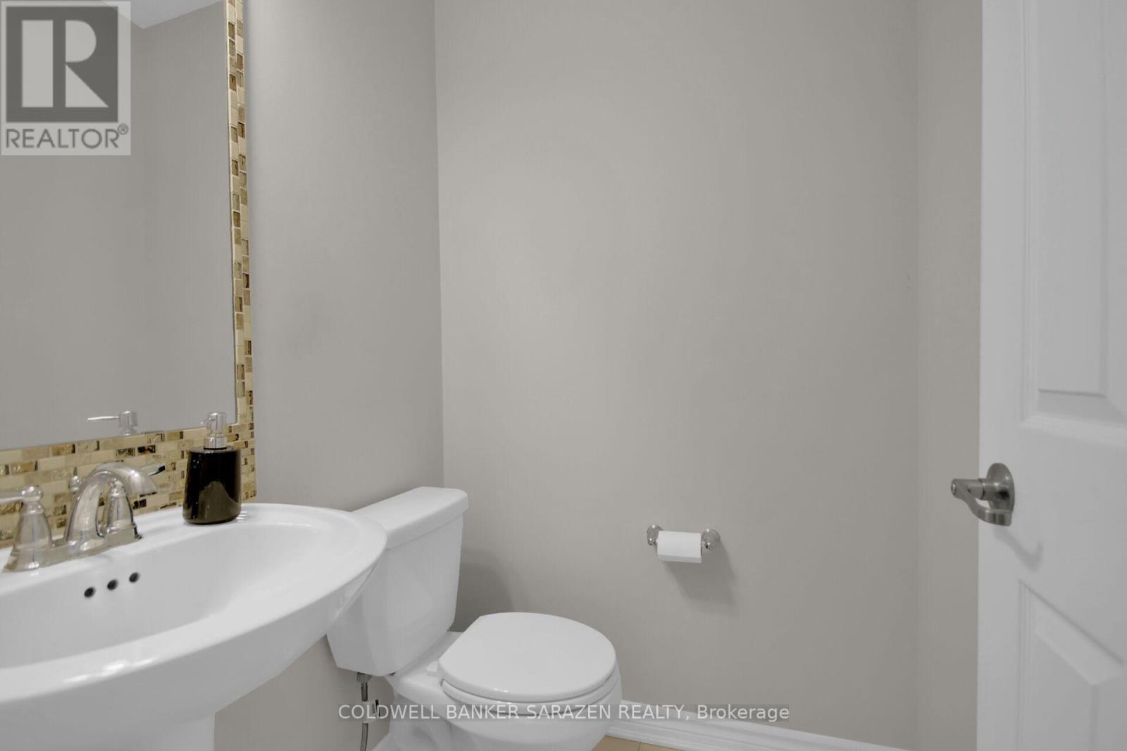 906 Whimbrel Way, Ottawa, Ontario  K2J 6C5 - Photo 9 - X13424312