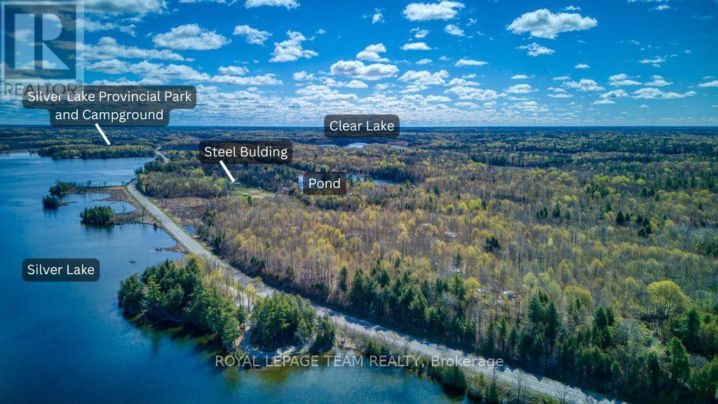 22899 Highway 7 Highway, Frontenac, Ontario  K0H 2P0 - Photo 12 - X13424320