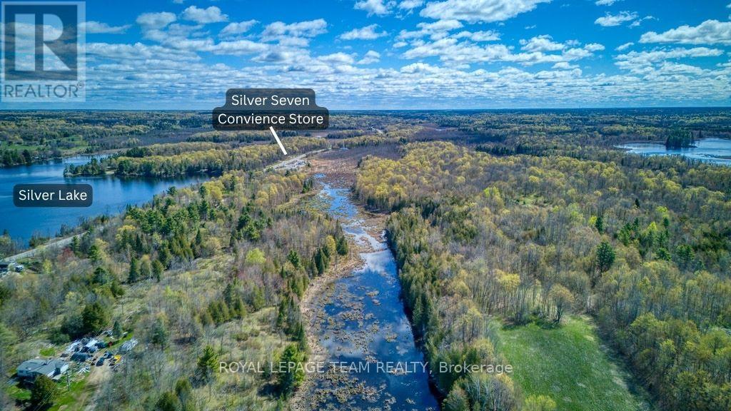 22899 Highway 7 Highway, Frontenac, Ontario  K0H 2P0 - Photo 13 - X13424320